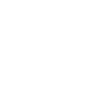 水曜・木曜・土曜日も18:00まで受付