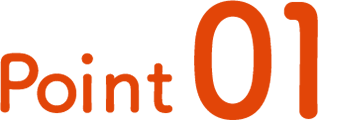 Point01