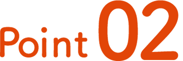 Point02