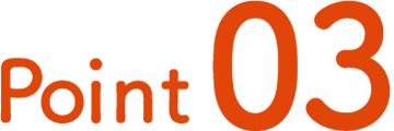 Point03